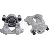 Brake Caliper A.B.S. - 630582