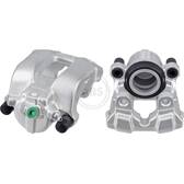 Brake Caliper A.B.S. - 630751