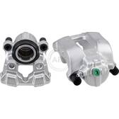 Brake Caliper A.B.S. - 630752