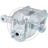 Brake Caliper A.B.S. - 730431