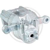 Brake Caliper A.B.S. - 730432