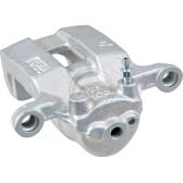 Brake Caliper A.B.S. - 730482