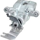 Brake Caliper A.B.S. - 730671