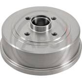 Brake Drum A.B.S. - 2739-S