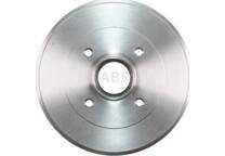 Brake Drum