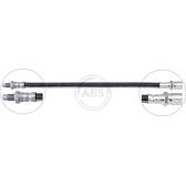 Brake Hose A.B.S. - SL 1082
