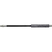 Brake Hose A.B.S. - SL 1339