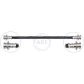 Brake Hose A.B.S. - SL 2630