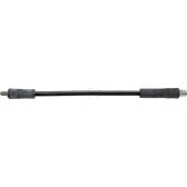 Brake Hose A.B.S. - SL 2728