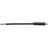 Brake Hose A.B.S. - SL 3279