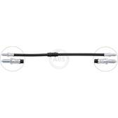 Brake Hose A.B.S. - SL 3305