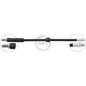 Brake Hose A.B.S. - SL 3355