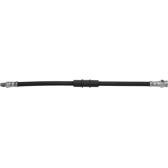 Brake Hose A.B.S. - SL 3441