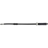 Brake Hose A.B.S. - SL 3442