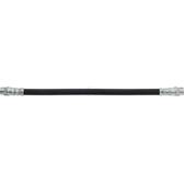 Brake Hose A.B.S. - SL 3615