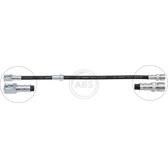 Brake Hose A.B.S. - SL 3655