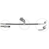 Brake Hose A.B.S. - SL 3703