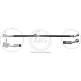 Brake Hose A.B.S. - SL 3818
