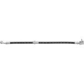 Brake Hose A.B.S. - SL 3819