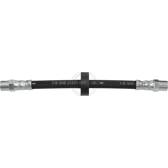 Brake Hose A.B.S. - SL 3900