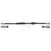Brake Hose A.B.S. - SL 3926