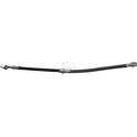 Brake Hose A.B.S. - SL 4022