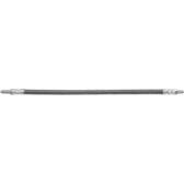 Brake Hose A.B.S. - SL 4259