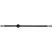 Brake Hose A.B.S. - SL 4855