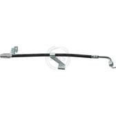 Brake Hose A.B.S. - SL 4860