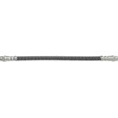 Brake Hose A.B.S. - SL 5214