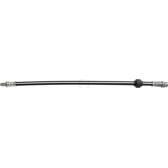 Brake Hose A.B.S. - SL 5216