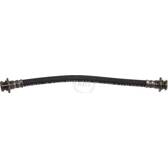 Brake Hose A.B.S. - SL 5253