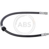 Brake Hose A.B.S. - SL 5580