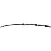 Brake Hose A.B.S. - SL 5747