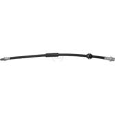 Brake Hose A.B.S. - SL 5840