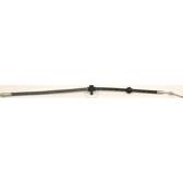 Brake Hose A.B.S. - SL 6035