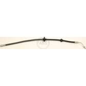 Brake Hose A.B.S. - SL 6036