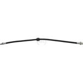 Brake Hose A.B.S. - SL 6092
