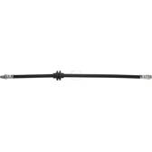 Brake Hose A.B.S. - SL 6279
