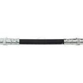 Brake Hose A.B.S. - SL 6280