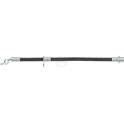 Brake Hose A.B.S. - SL 6397