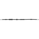 Brake Hose A.B.S. - SL 6442