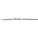 Brake Hose A.B.S. - SL 6512