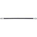 Brake Hose A.B.S. - SL 6529