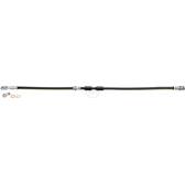 Brake Hose A.B.S. - SL 6596