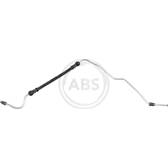 Brake Hose A.B.S. - SL 6601