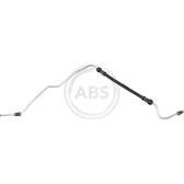 Brake Hose A.B.S. - SL 6602