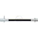 Brake Hose A.B.S. - SL 6617