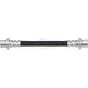 Brake Hose A.B.S. - SL 6618