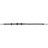 Brake Hose A.B.S. - SL 6735